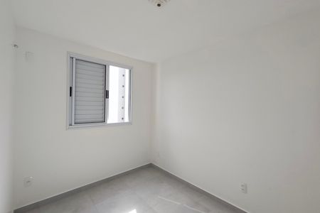 Apartamento para alugar com 44m², 2 quartos e 1 vagaQuarto 2