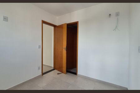 Apartamento à venda com 46m², 2 quartos e 1 vaga Apartamento à venda com 46m², 2 quartos e 1 vagaSuíte