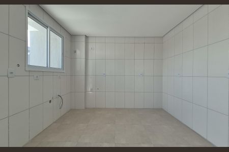 Apartamento à venda com 46m², 2 quartos e 1 vaga Apartamento à venda com 46m², 2 quartos e 1 vagaCozinha