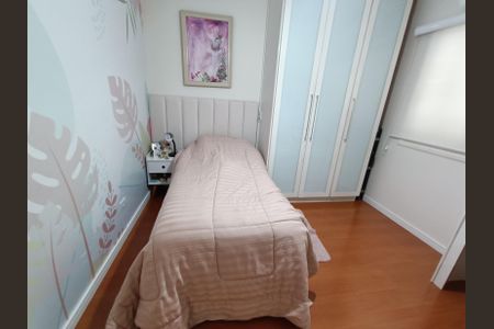 Casa à venda com 173m², 4 quartos e 3 vagasSuíte 1