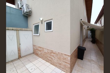 Casa à venda com 173m², 4 quartos e 3 vagasEspaço Gourmet