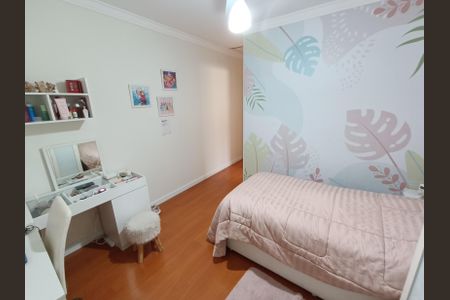 Casa à venda com 173m², 4 quartos e 3 vagasSuíte 1