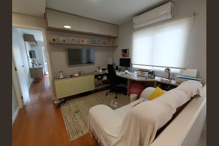 Casa à venda com 173m², 4 quartos e 3 vagasSala 2