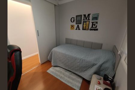 Casa à venda com 173m², 4 quartos e 3 vagasQuarto