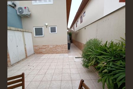 Casa à venda com 173m², 4 quartos e 3 vagasEspaço Gourmet