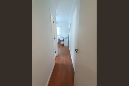 Casa à venda com 173m², 4 quartos e 3 vagasSuíte 1