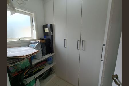 Casa à venda com 173m², 4 quartos e 3 vagasDespensa