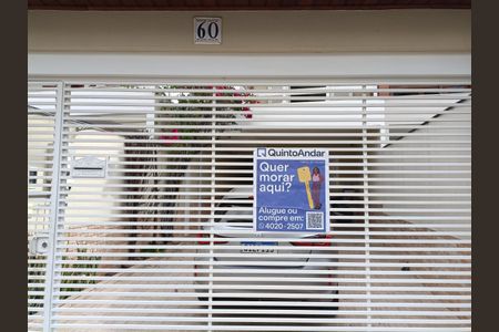 Casa à venda com 173m², 4 quartos e 3 vagasPlaca