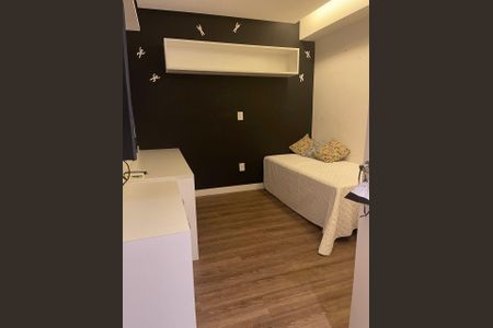 Apartamento à venda com 238m², 3 quartos e 4 vagas