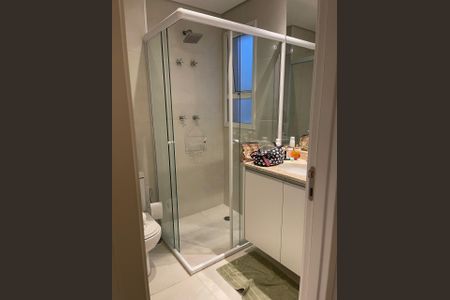 Apartamento à venda com 238m², 3 quartos e 4 vagas