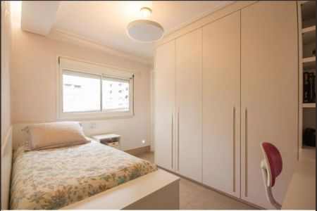 Apartamento à venda com 182m², 3 quartos e 3 vagas