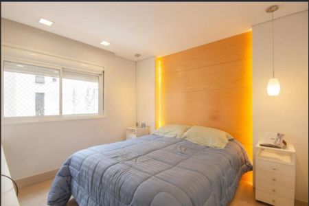 Apartamento à venda com 182m², 3 quartos e 3 vagas