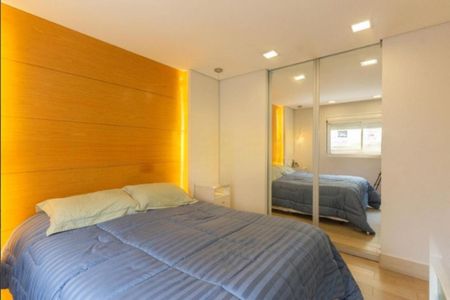 Apartamento à venda com 182m², 3 quartos e 3 vagas