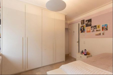 Apartamento à venda com 182m², 3 quartos e 3 vagas