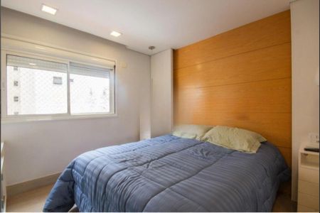 Apartamento à venda com 182m², 3 quartos e 3 vagas