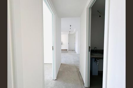 Apartamento à venda com 85m², 3 quartos e 1 vaga