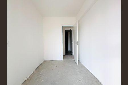 Apartamento à venda com 85m², 3 quartos e 1 vaga