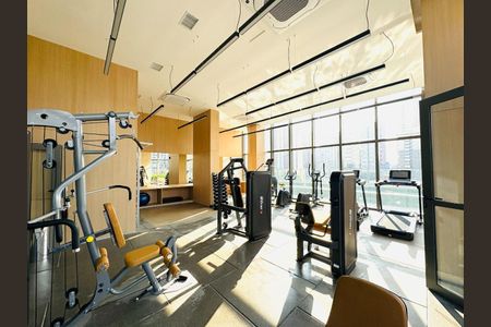 Apartamento à venda com 85m², 3 quartos e 1 vaga