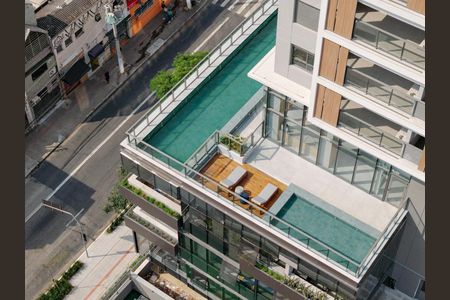 Apartamento à venda com 85m², 3 quartos e 1 vaga