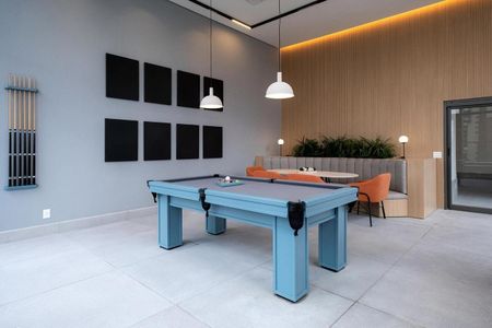 Apartamento à venda com 85m², 3 quartos e 1 vaga