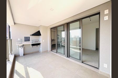 Apartamento à venda com 85m², 3 quartos e 1 vaga