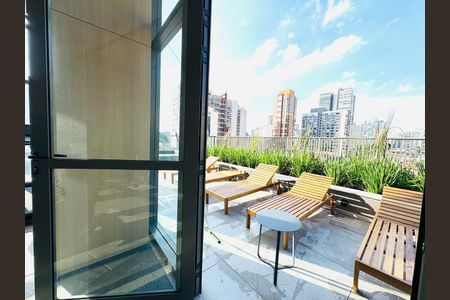 Apartamento à venda com 85m², 3 quartos e 1 vaga