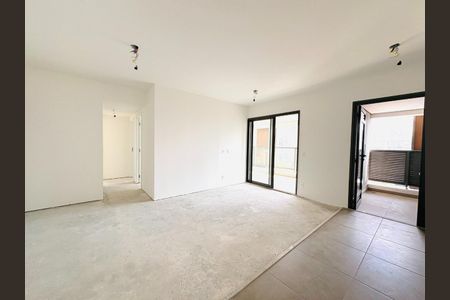 Apartamento à venda com 85m², 3 quartos e 1 vaga