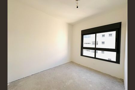 Apartamento à venda com 85m², 3 quartos e 1 vaga