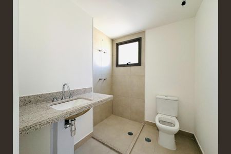 Apartamento à venda com 85m², 3 quartos e 1 vaga