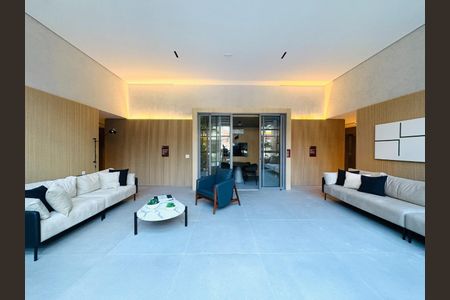 Apartamento à venda com 85m², 3 quartos e 1 vaga