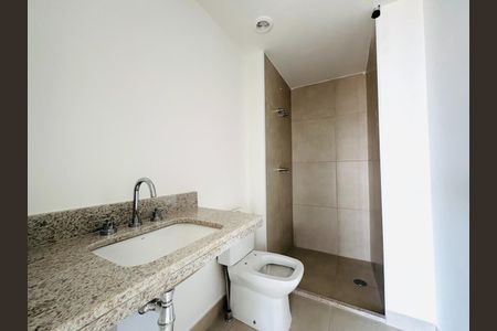 Apartamento à venda com 85m², 3 quartos e 1 vaga