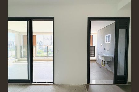 Apartamento à venda com 85m², 3 quartos e 1 vaga