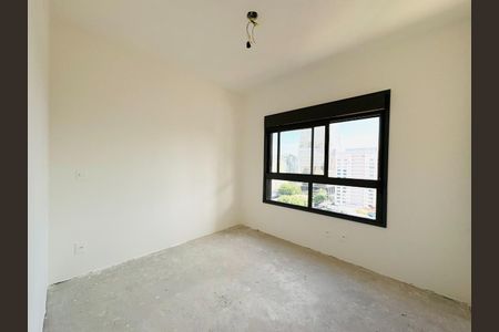 Apartamento à venda com 85m², 3 quartos e 1 vaga