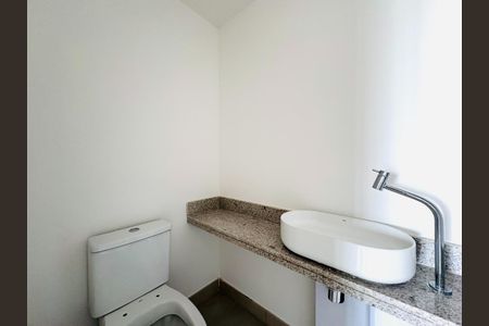 Apartamento à venda com 85m², 3 quartos e 1 vaga