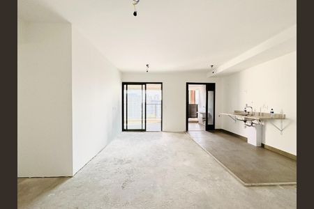Apartamento à venda com 85m², 3 quartos e 1 vaga
