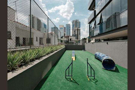 Apartamento à venda com 85m², 3 quartos e 1 vaga