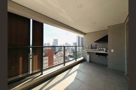 Apartamento à venda com 85m², 3 quartos e 1 vaga