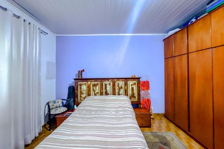 Casa à venda com 152m², 2 quartos e 2 vagasQuarto