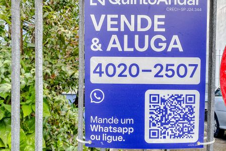 Casa à venda com 152m², 2 quartos e 2 vagasPlaquinha