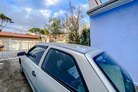 Casa à venda com 152m², 2 quartos e 2 vagasGaragem