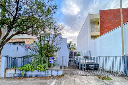 Casa à venda com 152m², 2 quartos e 2 vagasFachada - Plaquinha