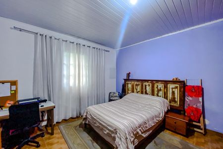 Casa à venda com 152m², 2 quartos e 2 vagasQuarto