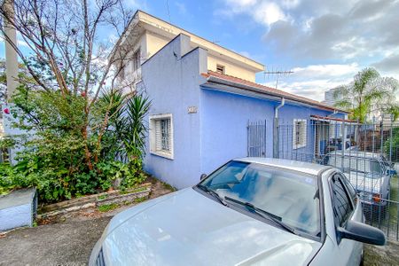 Casa à venda com 152m², 2 quartos e 2 vagasGaragem