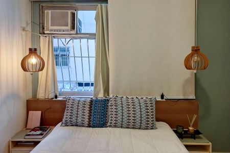 Apartamento à venda com 120m², 3 quartos e 1 vagaSuíte