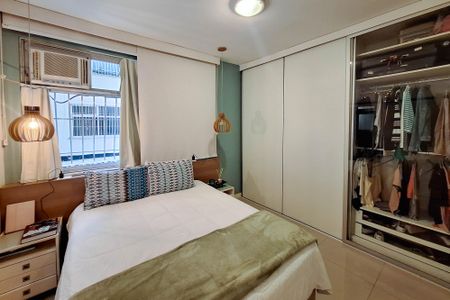 Apartamento à venda com 120m², 3 quartos e 1 vagaSuíte