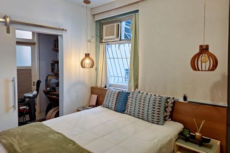 Apartamento à venda com 120m², 3 quartos e 1 vagaSuíte