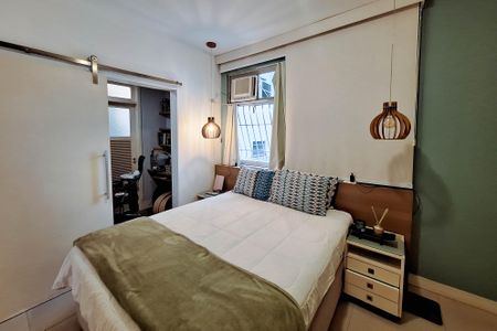 Apartamento à venda com 120m², 3 quartos e 1 vagaSuíte