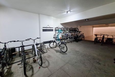 Apartamento à venda com 120m², 3 quartos e 1 vagaÁrea comum