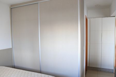 Apartamento para alugar com 50m², 1 quarto e 1 vagaQuarto