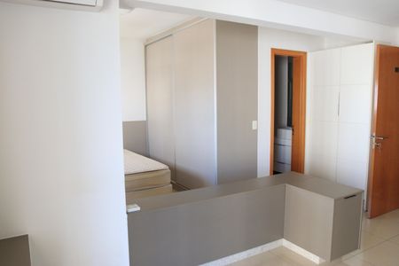 Apartamento para alugar com 50m², 1 quarto e 1 vagaSala/Cozinha